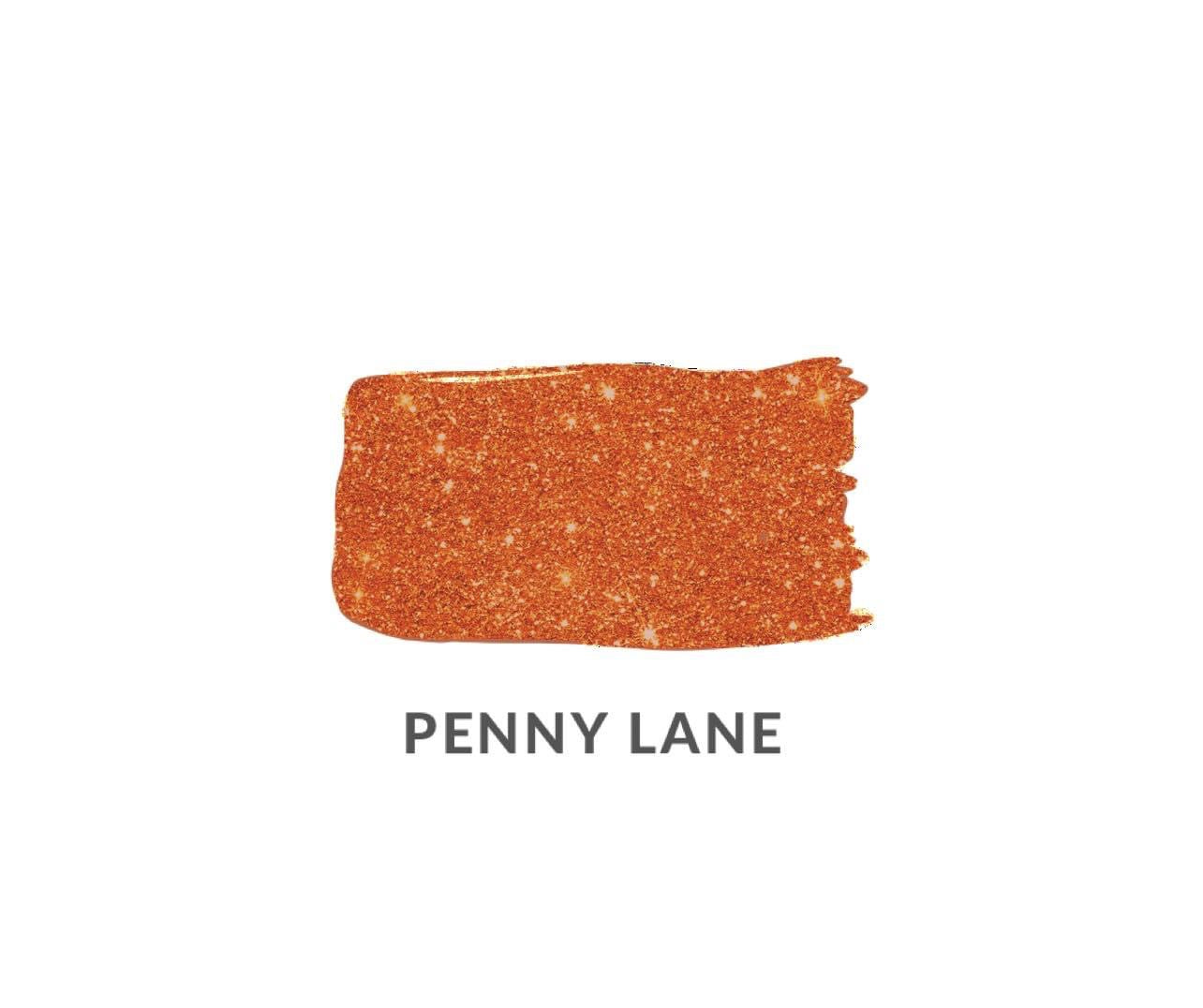 Penny Lane image 0