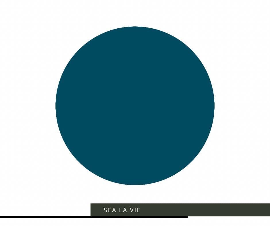 Sea La Vie image 0