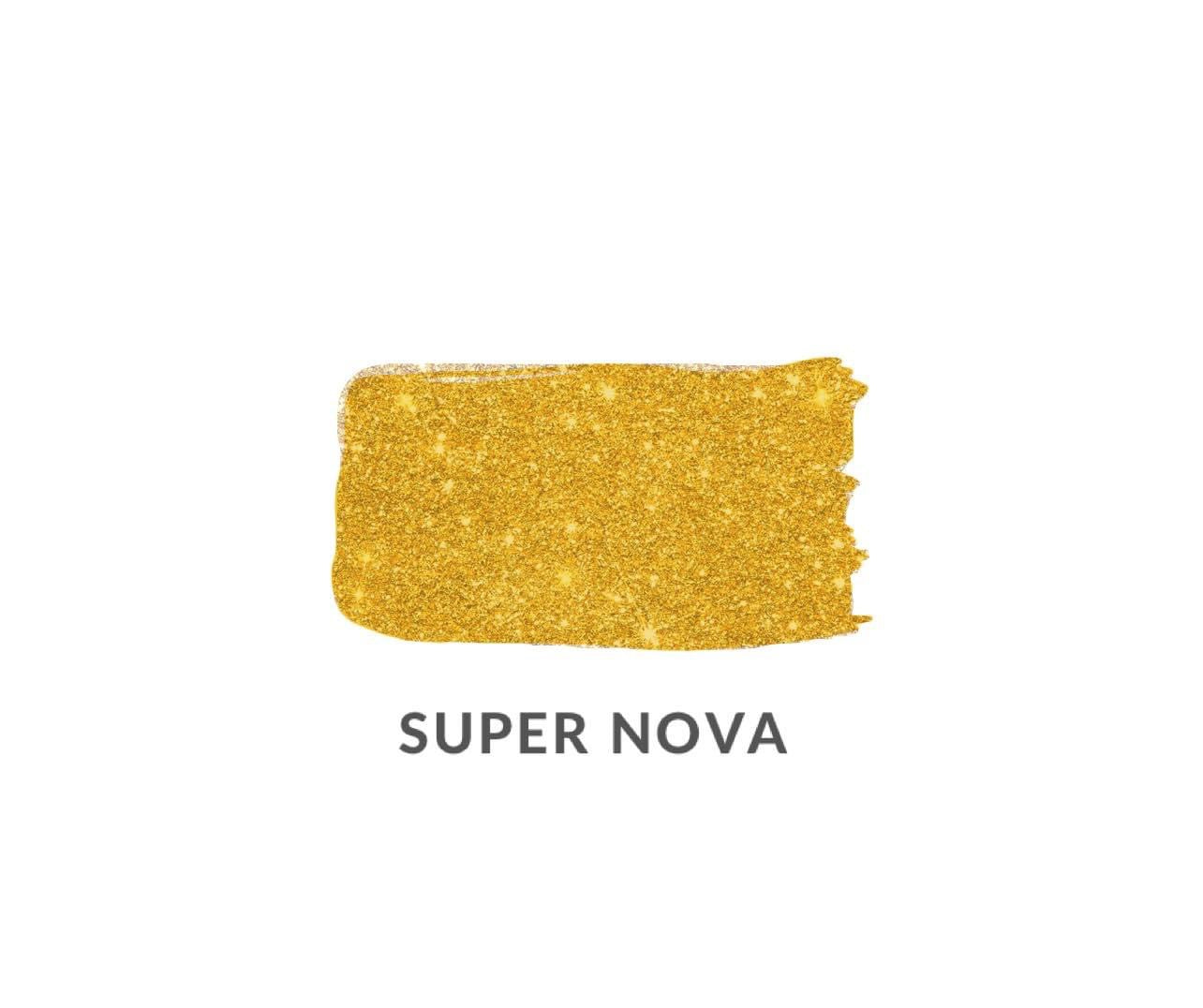 Super Nova image 0