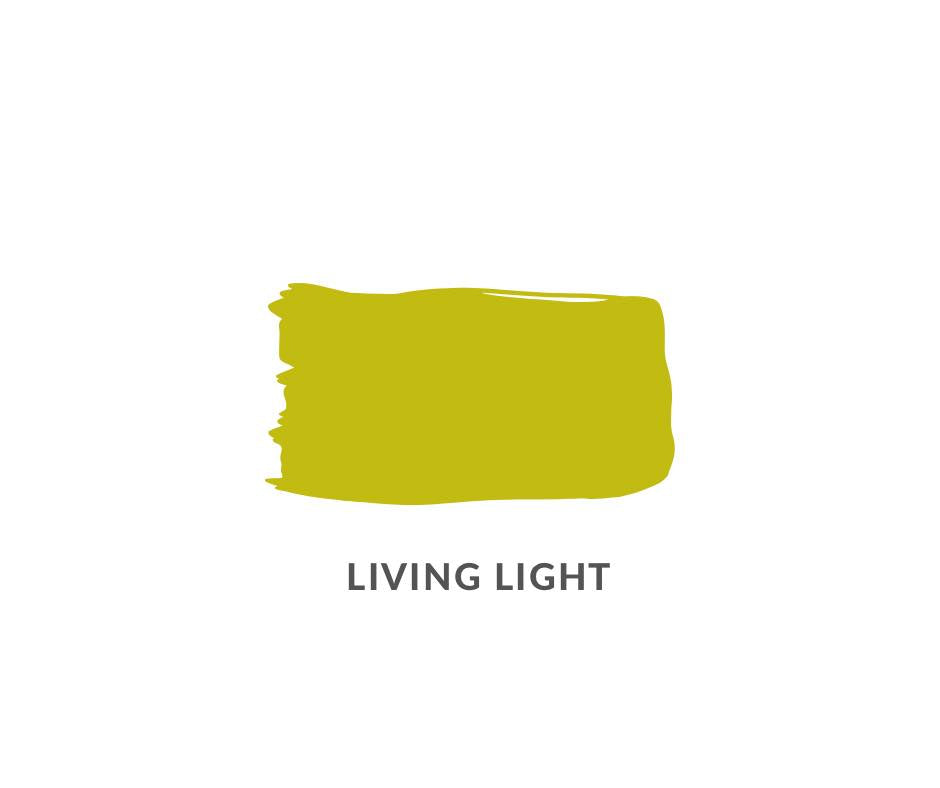 Living Light image 0