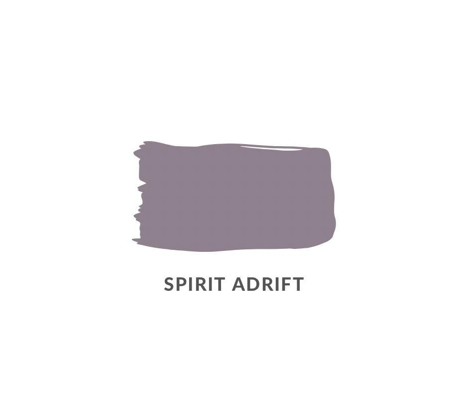 Spirit Adrift image 0