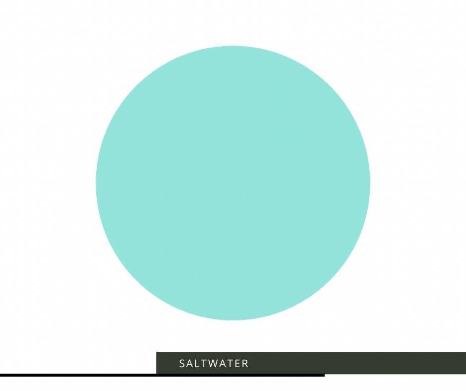 Saltwater image 0