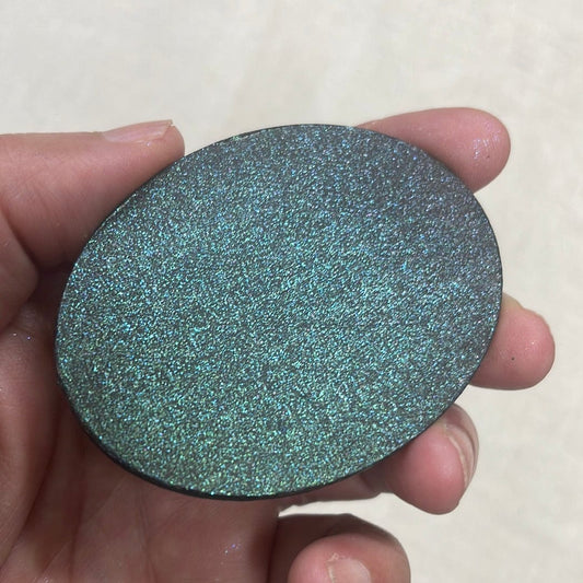 Miss Lillians Chock Paint Craft Paint, Ink & Glaze ALCHEMY Tanglewood Sue-per Shifter Jewels