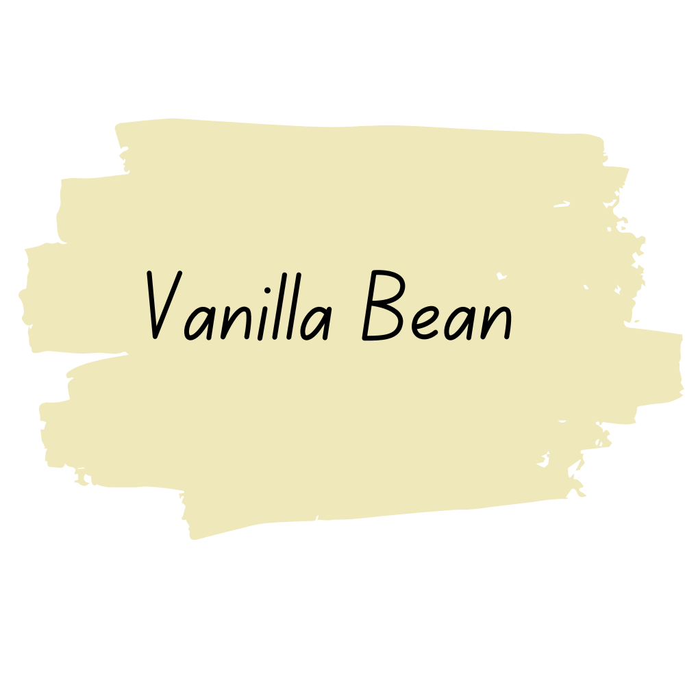 Miss Lillians Chock Paint Miss Lillians Chock Paint Miss Lillian's NO WAX Chock Paint - Vanilla Bean Miss Lillian's NO WAX Chock Paint - Vanilla Bean
