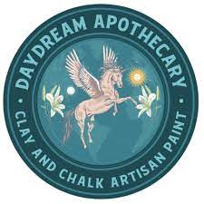 Daydream Apothecary