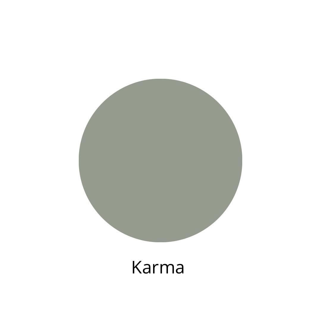Karma image 0