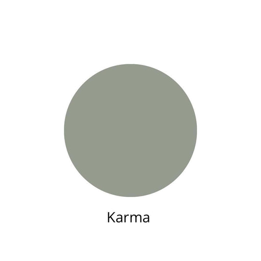 Karma image 0