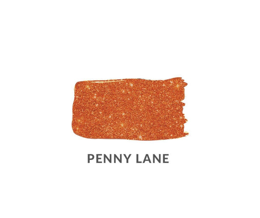 Penny Lane image 0