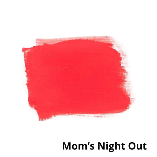 Mom's Night Out image 0