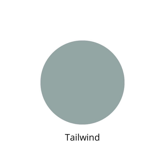 Tailwind image 0