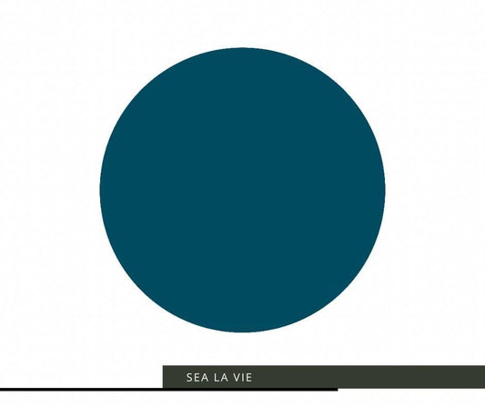 Sea La Vie image 0