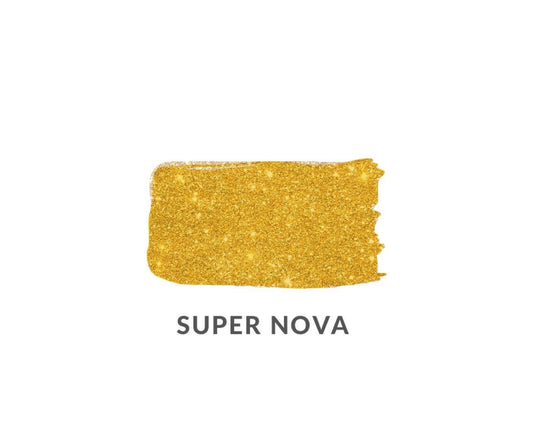 Super Nova image 0