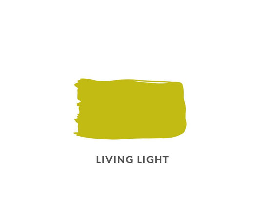Living Light image 0