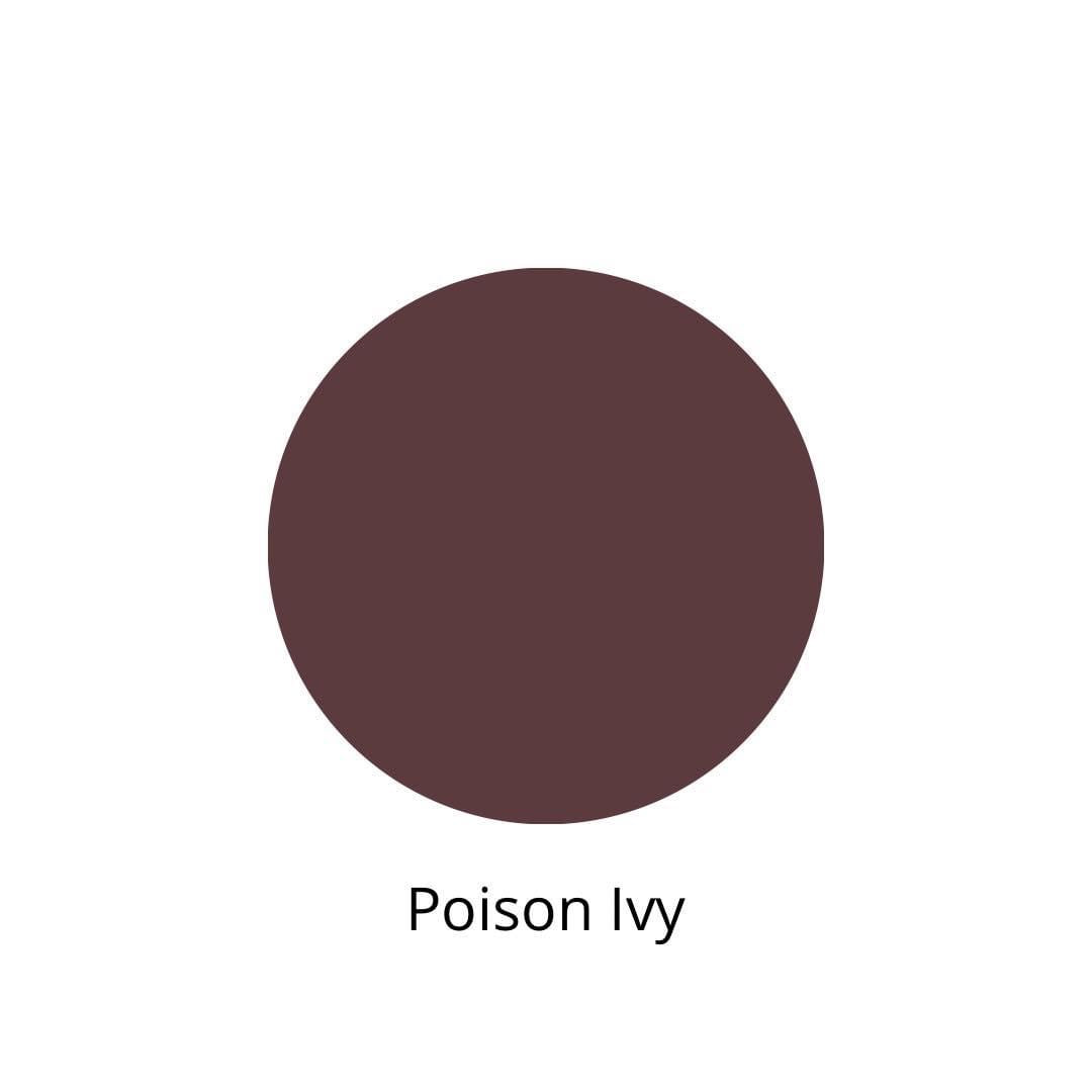 Poison Ivy image 0
