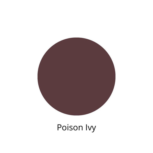 Poison Ivy image 0