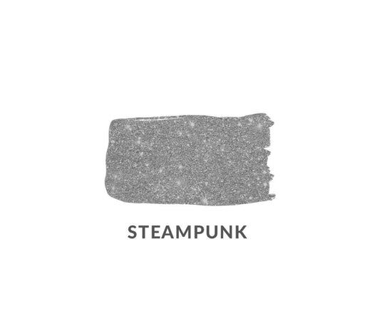 Steampunk image 0