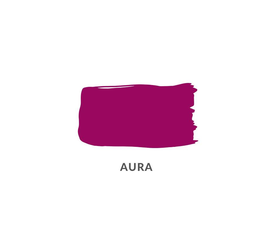 Aura image 0