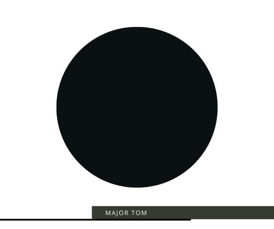 Major Tom image 0