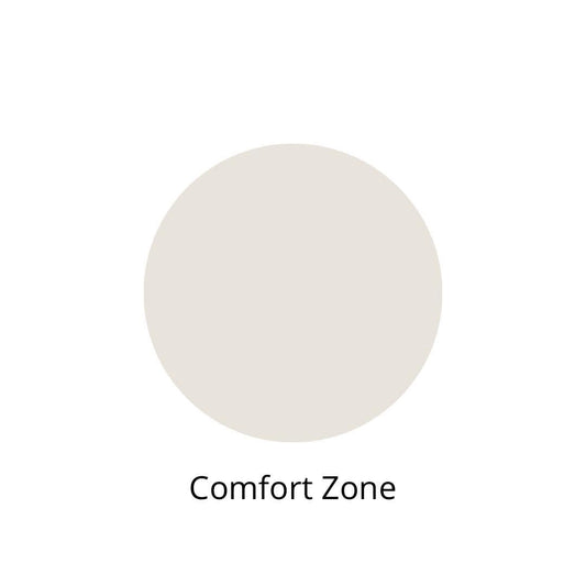 Comfort Zone image 0