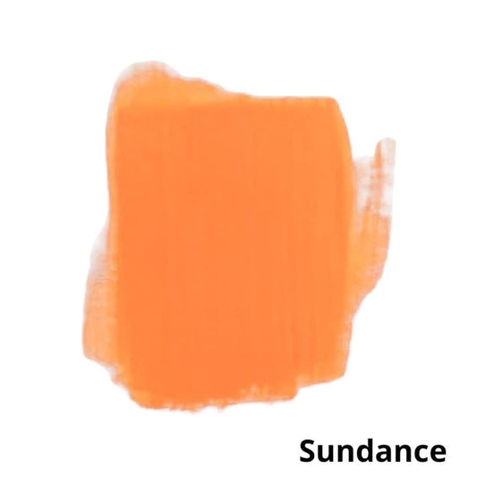 Sundance image 0