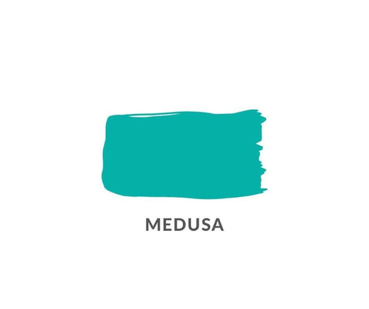 Medusa image 0