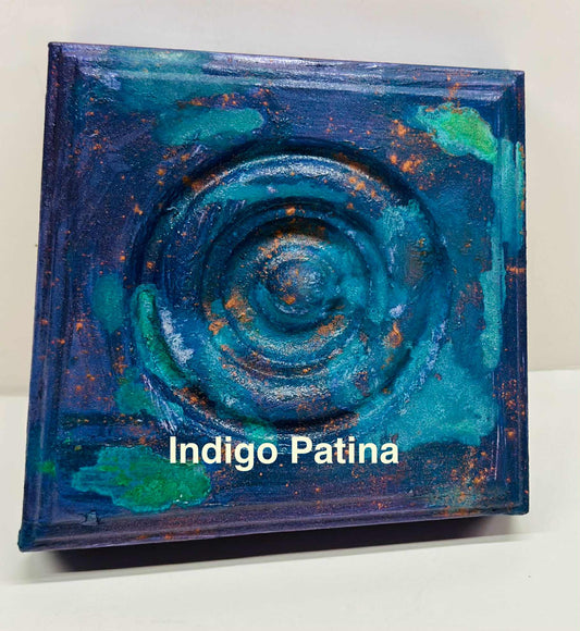 ProStick Primer Black