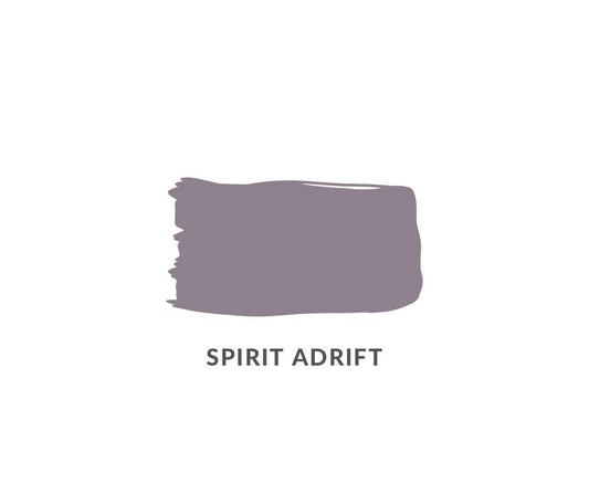 Spirit Adrift image 0
