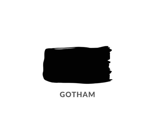 Gotham image 0