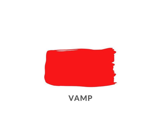 Vamp image 0