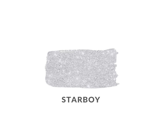 Starboy image 0