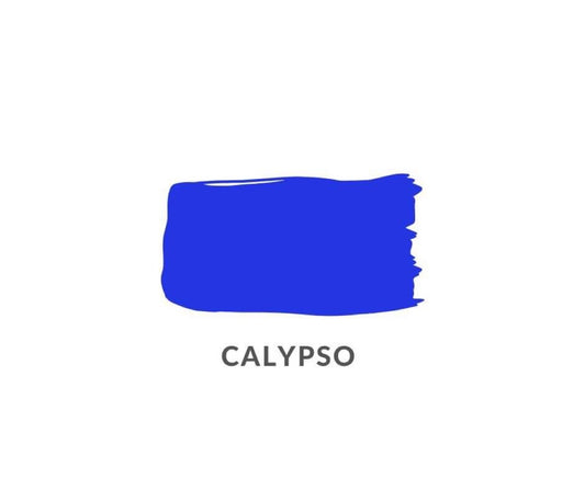 Calypso image 0