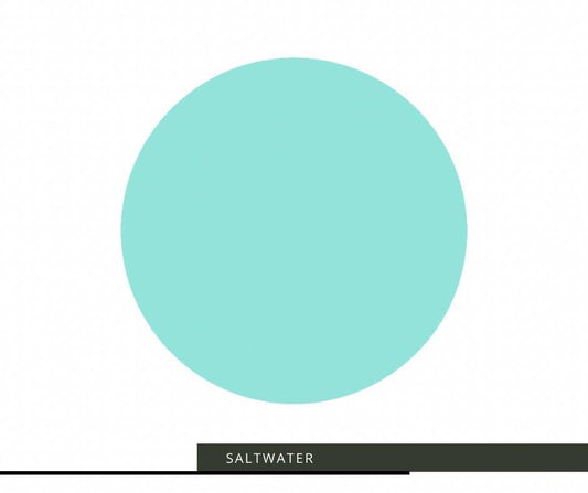 Saltwater image 0