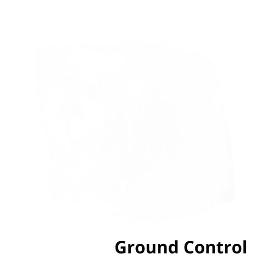 Ground Control image 0