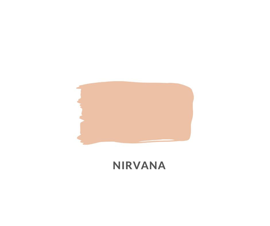 Nirvana image 0