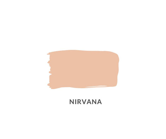 Nirvana image 0