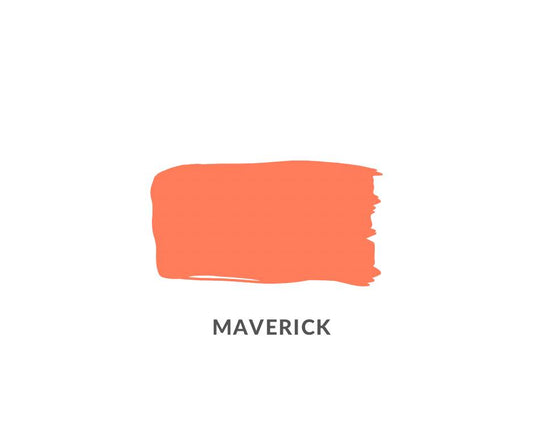 Maverick image 0
