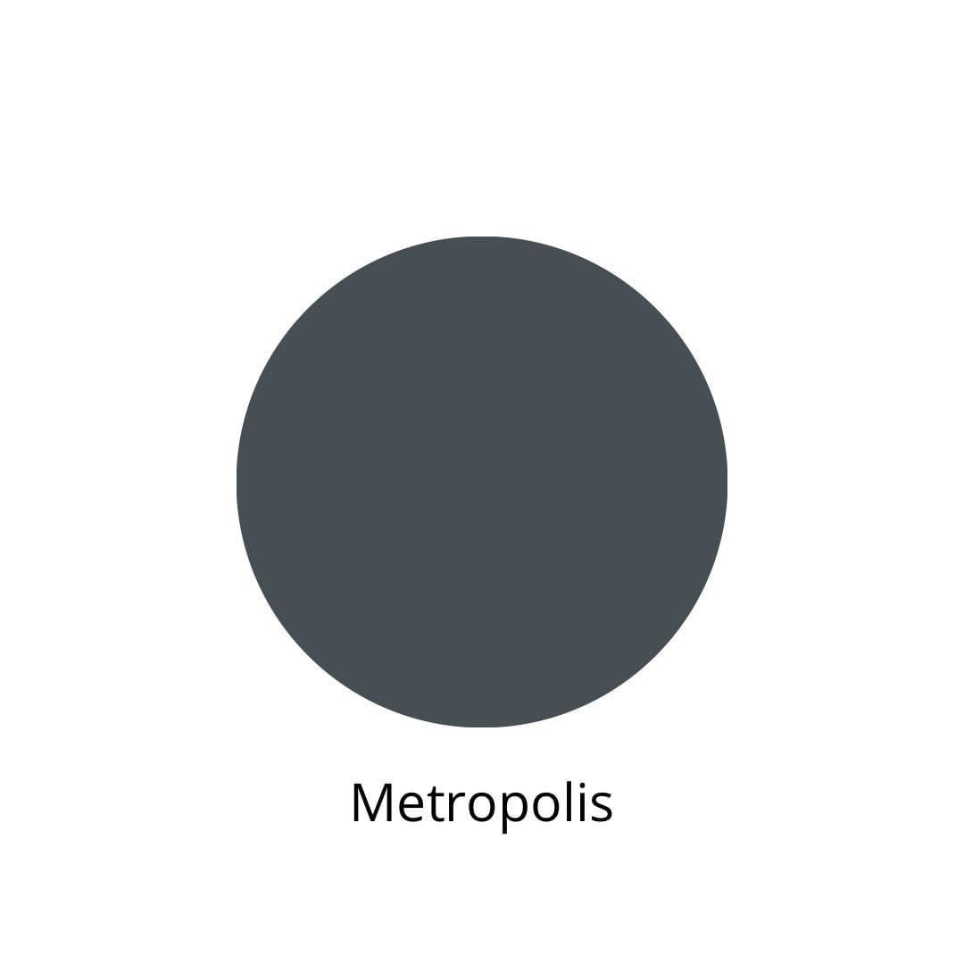 Metropolis image 0