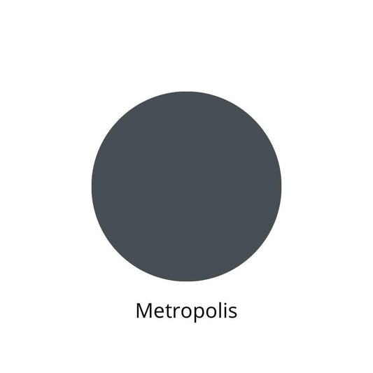 Metropolis image 0