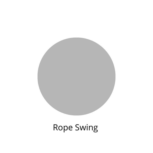 Rope Swing image 0